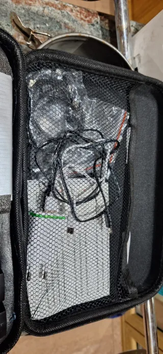 Dron Xiaomi V198 Max