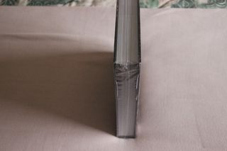 Alma dos lugares: National Geographic (NOVO)