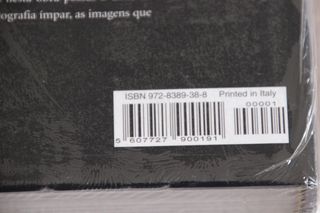 Alma dos lugares: National Geographic (NOVO)