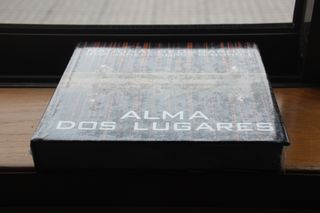 Alma dos lugares: National Geographic (NOVO)