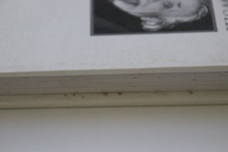 A Banheira de Arquimedes - Sven Ortoli e Nicola Wi