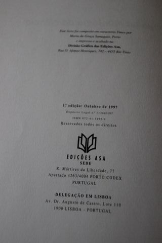 A Banheira de Arquimedes - Sven Ortoli e Nicola Wi