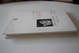 A Banheira de Arquimedes - Sven Ortoli e Nicola Wi