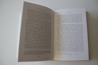 A Banheira de Arquimedes - Sven Ortoli e Nicola Wi