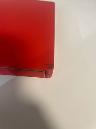 Spiderman Caja de la edicion especial