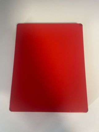 Spiderman Caja de la edicion especial