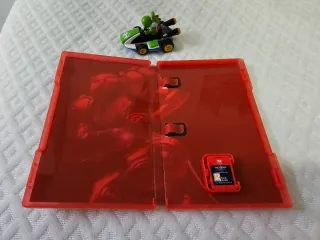 🇪🇸 Metroid Prime 4: Beyond Nintendo Switch 2