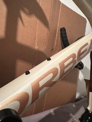 Orbea Orca m30 2024 - Nueva Talla 51