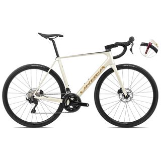 Orbea Orca m30 2024 - Nueva Talla 51