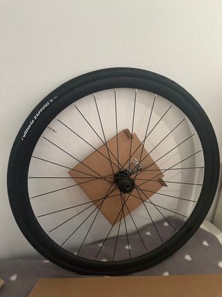 Orbea Orca m30 2024 - Nueva Talla 51