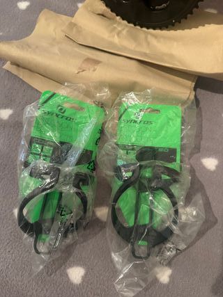 Orbea Orca m30 2024 - Nueva Talla 51