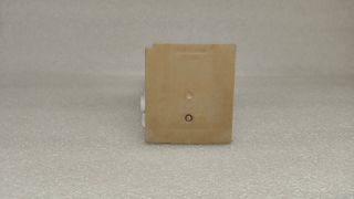 🇪🇸 Super Mario Land 2 Nintendo Game Boy