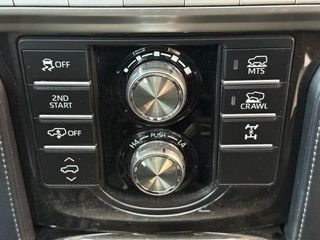 TOYOTA Land Cruiser 5p VXL D-4D 204cv Aut.