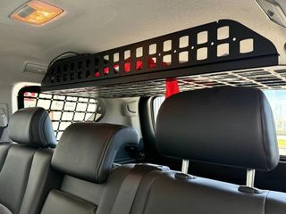 TOYOTA Land Cruiser 5p VXL D-4D 204cv Aut.