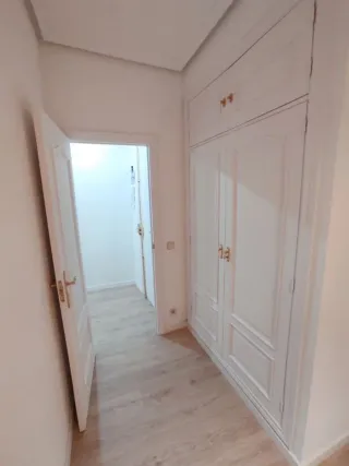 Pintor Económico y Profesional - Pintura de Pisos
