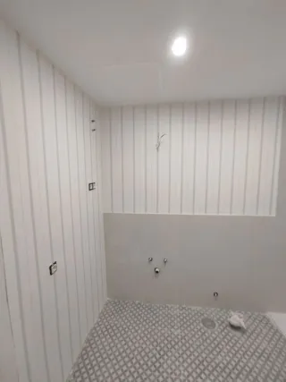 Pintor Económico y Profesional - Pintura de Pisos