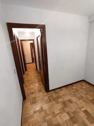 Pintor Económico y Profesional - Pintura de Pisos