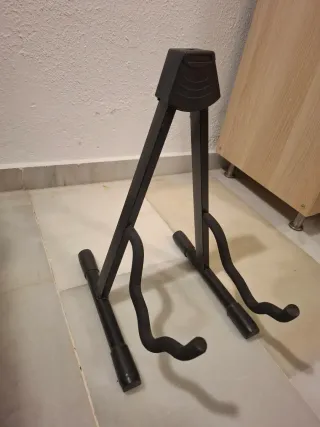 Guitarra Acústica Fender CD-60SCE Negra