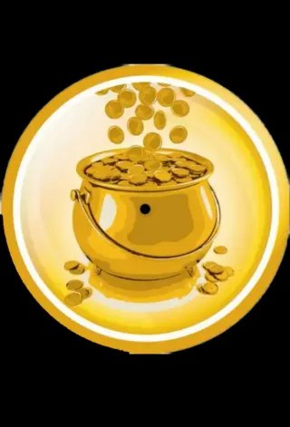 Relojes Oro Diamantes 18K - ¡Super Oferta!