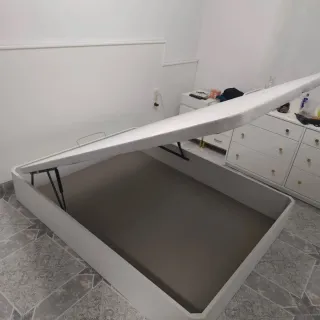 Canapé canapé canapé canapé canapé canapé canapé c