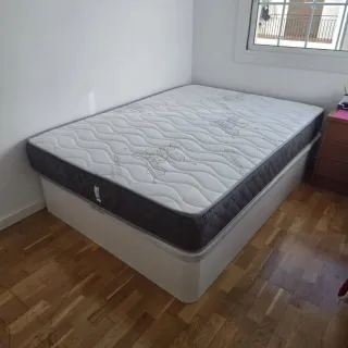 Canapé canapé canapé canapé canapé canapé canapé c