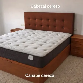 Canapé canapé canapé canapé canapé canapé canapé c