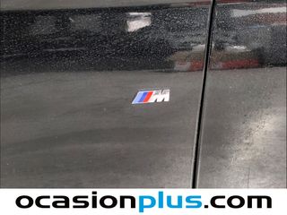 BMW Serie 2 220i Cabrio 135 kW (184 CV)