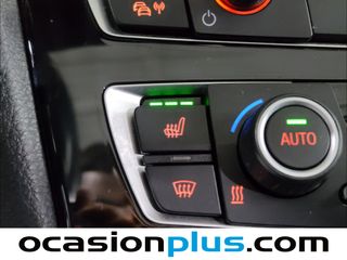 BMW Serie 2 220i Cabrio 135 kW (184 CV)