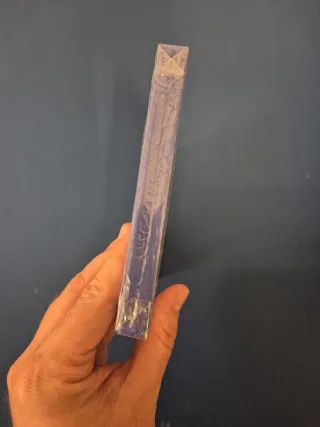 Time Splitters 2 PS2 Precintado PAL