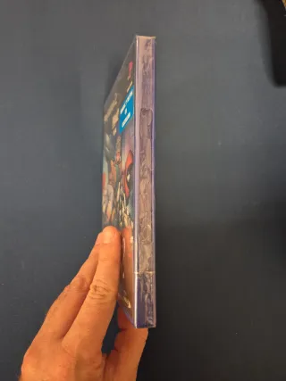 Time Splitters 2 PS2 Precintado PAL