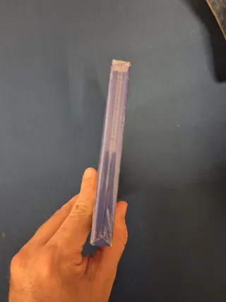 Time Splitters 2 PS2 Precintado PAL