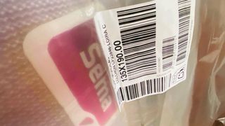 Colchón Sema 135x190 Nuevo