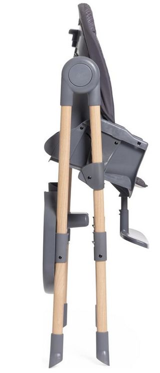 Trona Chicco Polly Essential 0 Meses NUEVA A ESTRE