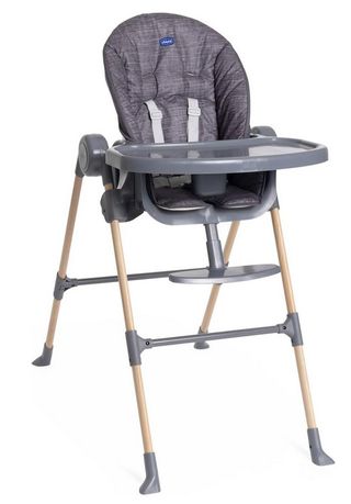 Trona Chicco Polly Essential 0 Meses NUEVA A ESTRE