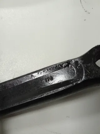 Lote componentes bicicleta