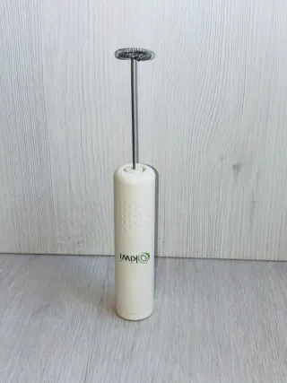 Batidor Inalámbrico Kiwi KCW-1112