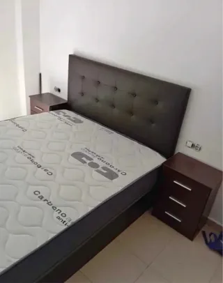 CABECERO CABECERO CABECERO CABECERO CABECERO