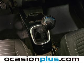 Toyota Yaris 1.3 100 Feel 73 kW (99 CV)