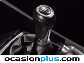 Mazda Mazda 3 2.2 DE Luxury 110 kW (150 CV)