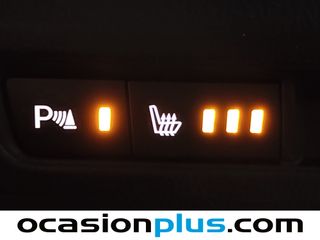 Mazda Mazda 3 2.2 DE Luxury 110 kW (150 CV)