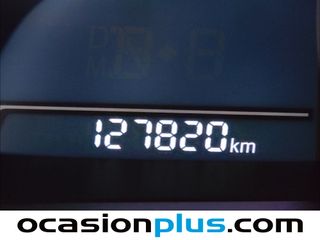 Mazda Mazda 3 2.2 DE Luxury 110 kW (150 CV)