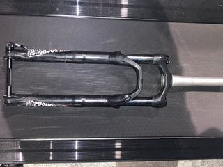 Rock Shox Recon forcella MTB