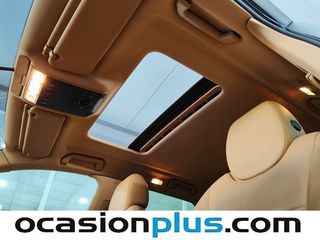 Porsche Cayenne 184 kW (250 CV)