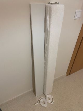 Kit Colecho Cuna Micuna