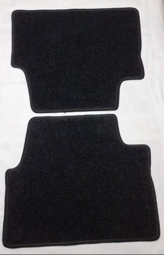 Kit Tappetini Ford Kuga