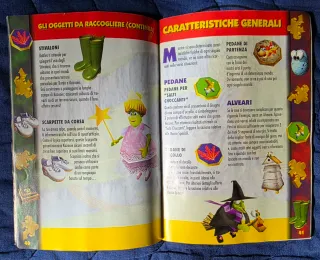 Nintendo 64 Banjo Kazooie Cartucho y manual