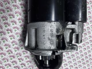 Motor de arranque Bosch 0 001 121 747