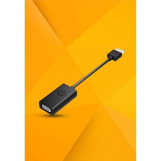 Adattatore HP HDMI to VGA – Modello 700571-003