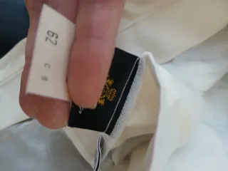 3 trajes chaqueta de traje gris para caballero