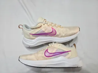 Zapatillas Nike Downshifter 12